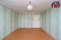 Wohnung 2 zimmer 55 m² Malyja Niastanavicy, Belarus