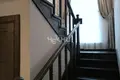 House 210 m² Kuznecovo, Russia