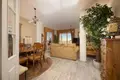 2 bedroom apartment 137 m² Spain, Spain