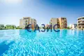 Appartement 3 chambres 83 m² Nessebar, Bulgarie