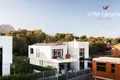 Villa de 4 dormitorios  La Nucía, Španjolska