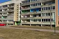 Apartamento 1 habitación 39 m² Liepaja, Letonia