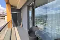 Mieszkanie 2 pokoi 55 m² w Tbilisi, Gruzja