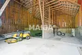 Maison 4 chambres 172 m² Juuka, Finlande