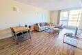 1 bedroom apartment 69 m² Nesebar, Bulgaria