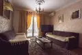2 bedroom apartment 61 m² Budva, Montenegro