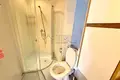 Appartement 2 chambres 55 m² Nessebar, Bulgarie