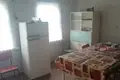 Haus 77 m² Ramiazouski sielski Saviet, Belarus