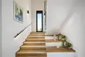 4-Zimmer-Villa 300 m² Kassandrino, Griechenland