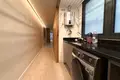 2 bedroom apartment 94 m² Regiao Geografica Imediata do Rio de Janeiro, Brazil