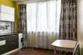 2 room apartment 45 m² Evenkiysky Rayon, Russia