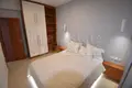 Townhouse 6 bedrooms  Loutraki-Perachora-Agioi Theodoroi Municipality, Greece