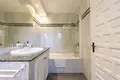 Casa 3 habitaciones 300 m² Estepona, Španjolska