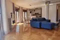 Wohnung 2 Schlafzimmer 130 m² Becici, Montenegro