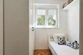 2 bedroom apartment 52 m² Budva, Montenegro