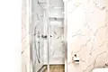 Apartamento 46 m² Trikomo, Chipre del Norte