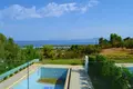 5-Zimmer-Villa 935 m² Paliouri, Griechenland