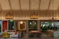 Вилла 4 комнаты 675 м² Таиланд, Таиланд