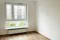 Wohnung 3 zimmer 70 m² in Warschau, Polen