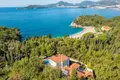 Villa 9 bedrooms 485 m² Sveti Stefan, Montenegro