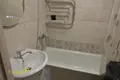 Квартира 2 комнаты 46 м² Логойск, Беларусь