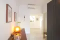 3 bedroom house 96 m² Dos Hermanas, Spain
