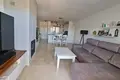 2 bedroom apartment  Bel Air, Spain