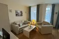 1 bedroom apartment 43 m² Sveti Vlas, Bulgaria