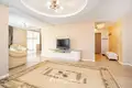 Appartement 3 chambres 147 m² Minsk, Bélarus