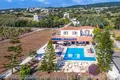 Dom 4 pokoi 180 m² Pafos, Cypr