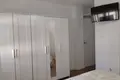 Mieszkanie 2 pokoi 63 m² Dos Hermanas, Hiszpania