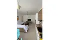 Квартира 3 комнаты 107 м² Ishem, Албания