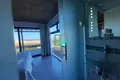 Дом 3 спальни 218 м² Punta del Diablo, Уругвай