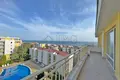 Apartamento 2 habitaciones 66 m² Sveti Vlas, Bulgaria