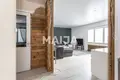 Maison 4 chambres 120 m² Tyry, Finlande