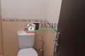 Apartment 57 m² Nesebar, Bulgaria