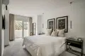 Duplex 3 bedrooms  San Pedro Alcantara, Spain