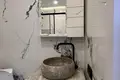 Studio apartment 1 bedroom 32 m² Batumi, Georgia