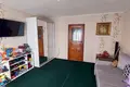 2 room apartment 69 m² Odesa, Ukraine
