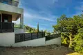 5 bedroom villa 632 m² Rijeka Rezevici, Montenegro