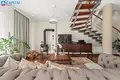 Haus 126 m² Klaipeda, Litauen