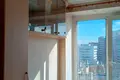 Apartamento 1 habitación 36 m² San Petersburgo, Rusia