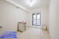 Квартира 4 комнаты 108 м² Минск, Беларусь