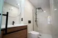 Szeregowiec 3 pokoi 86 m² Orihuela, Hiszpania
