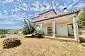Haus 5 Schlafzimmer 337 m² Mijas, Spanien