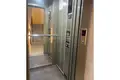 Квартира 2 комнаты 60 м² Дуррес, Албания