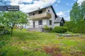 House 100 m² Vilnius, Lithuania