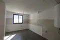 Haus 3 Schlafzimmer 266 m² Spanien, Spanien