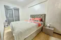 Wohnung 2 Schlafzimmer 89 m² in Rafailovici, Montenegro
