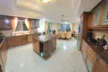 7 bedroom villa 400 m² in Germasogeia, Cyprus